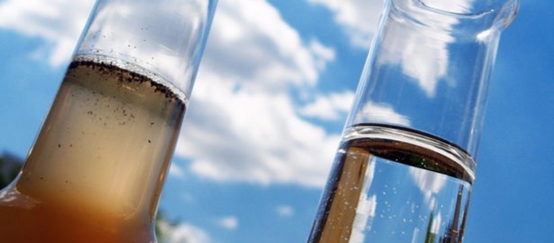 co2-water-purification-1